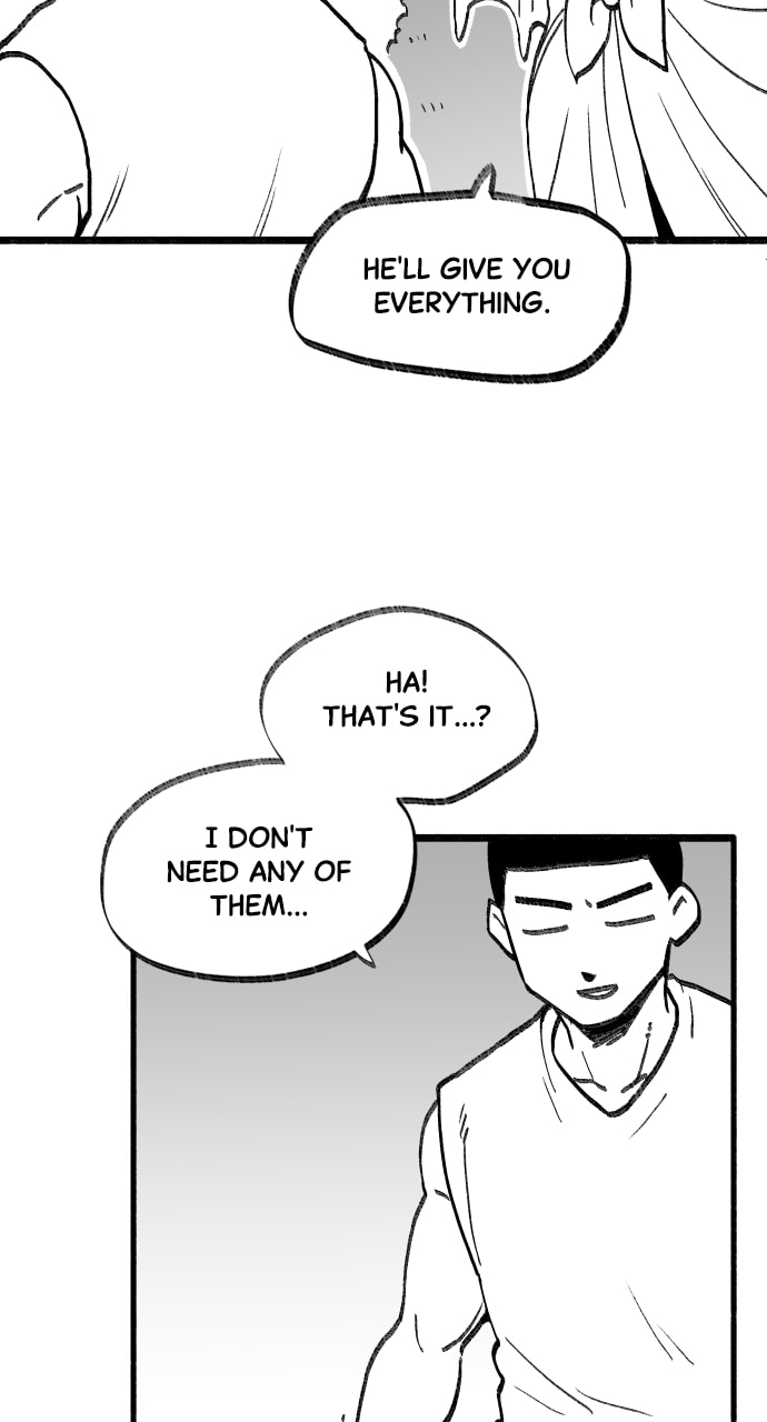 Teenage Dragon Chapter 74 page 11 - 