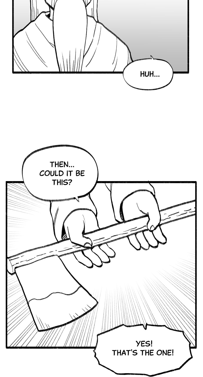 Teenage Dragon Chapter 74 page 13 - 