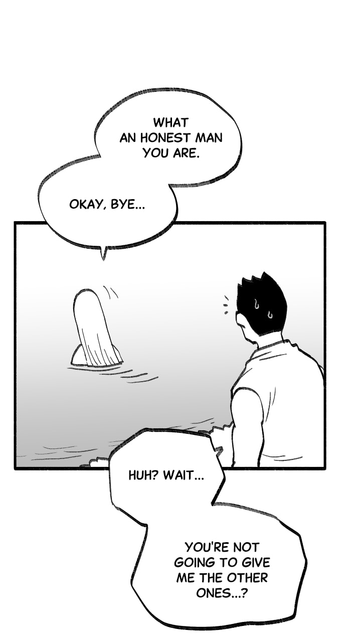 Teenage Dragon Chapter 74 page 14 - 