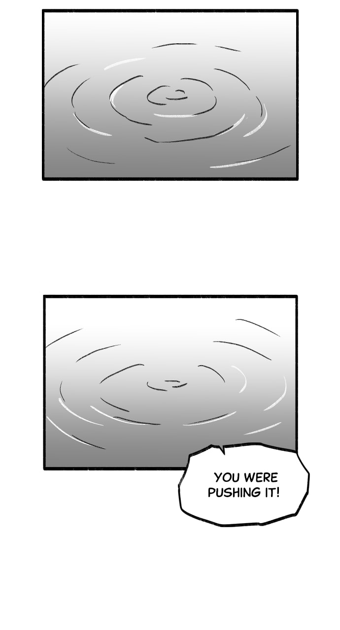 Teenage Dragon Chapter 74 page 30 - 