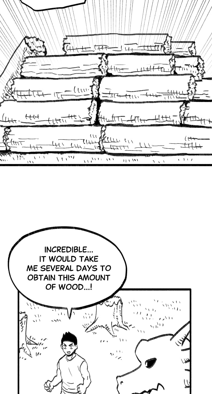 Teenage Dragon Chapter 74 page 39 - 
