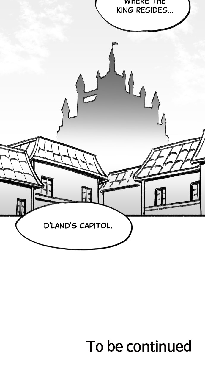 Teenage Dragon Chapter 74 page 43 - 