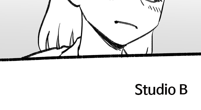 Teenage Dragon Chapter 74 page 46 - 