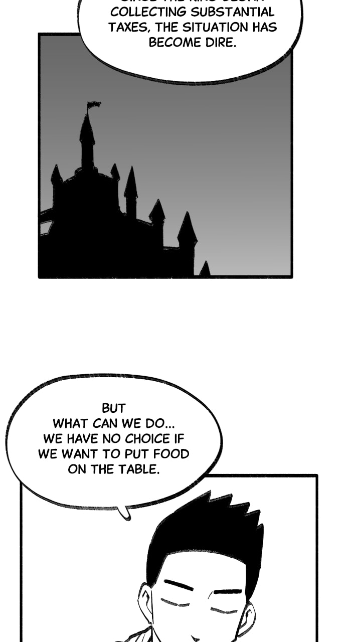Teenage Dragon Chapter 75 page 24 - 