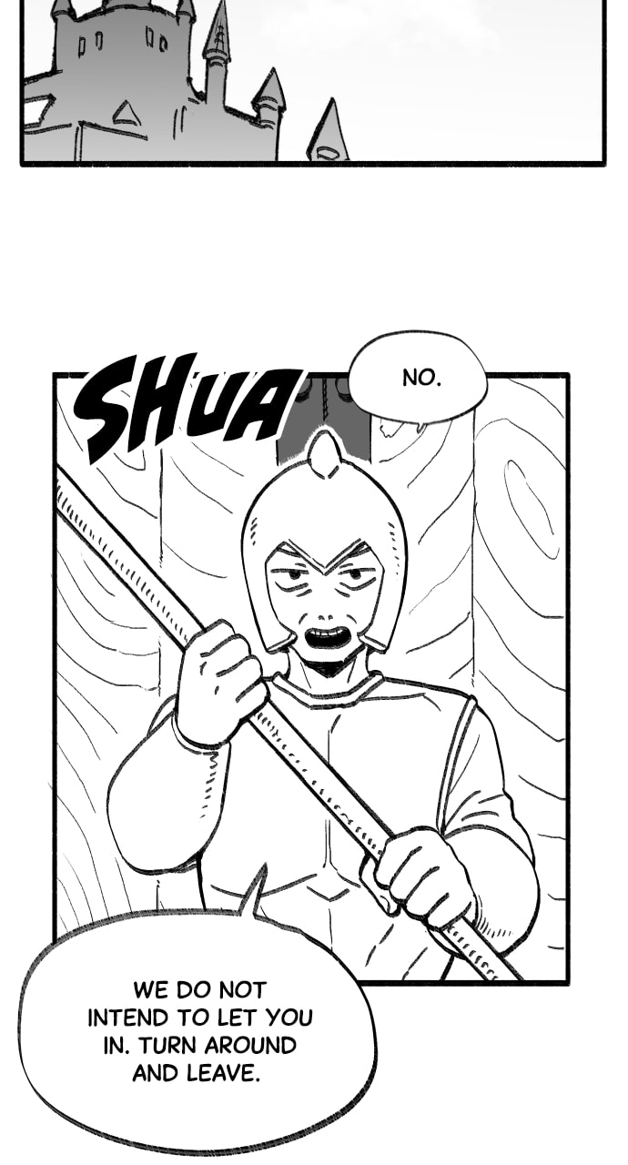 Teenage Dragon Chapter 76 page 16 - 