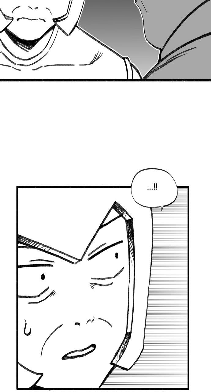 Teenage Dragon Chapter 76 page 20 - 