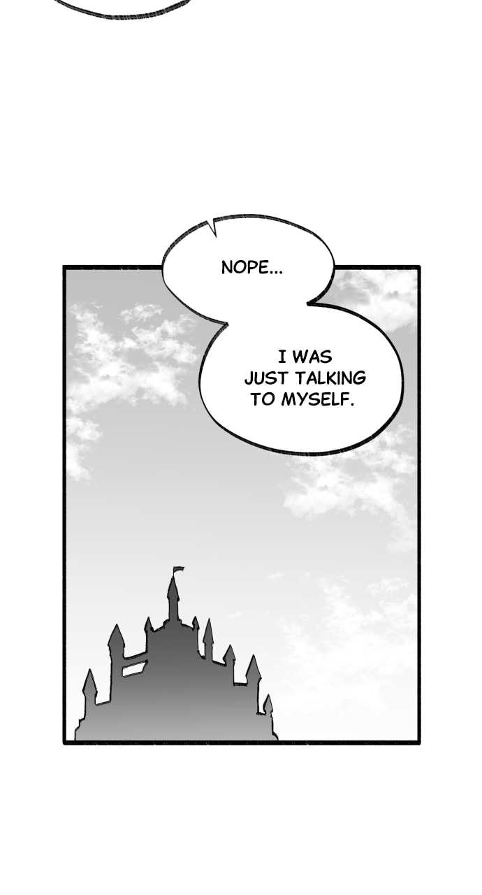 Teenage Dragon Chapter 76 page 28 - 