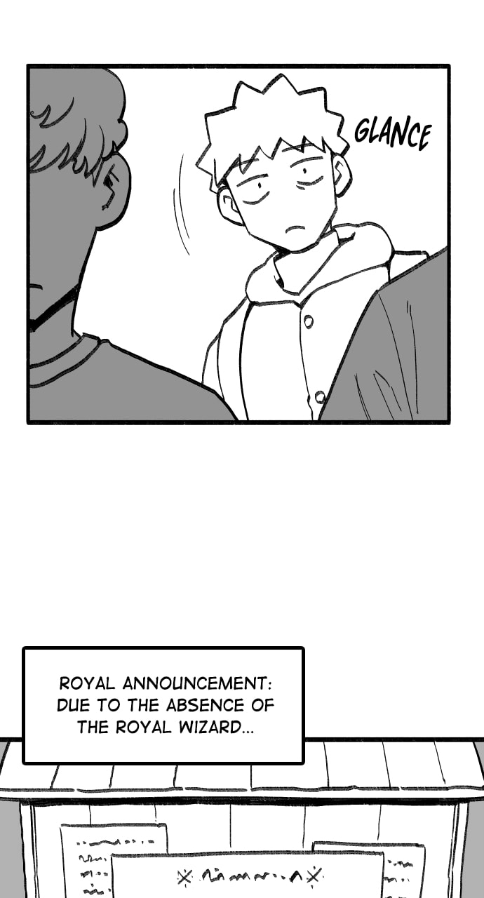 Teenage Dragon Chapter 76 page 30 - 