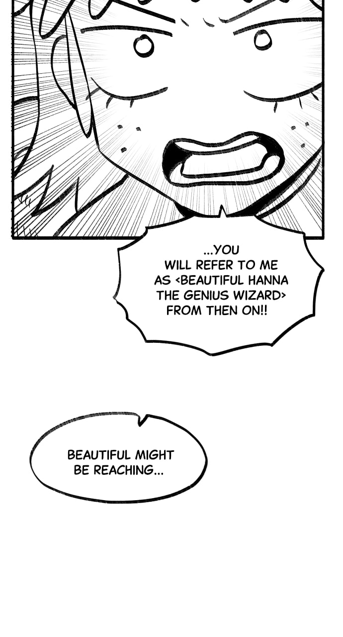 Teenage Dragon Chapter 76 page 44 - 
