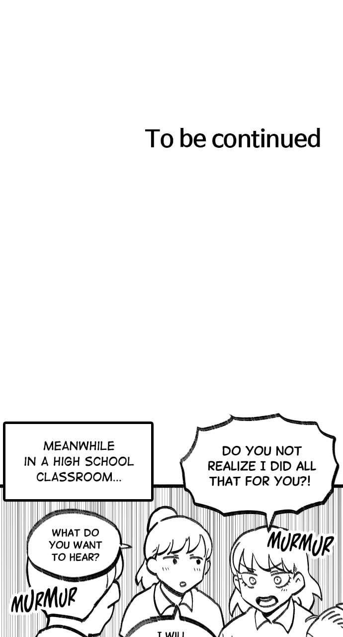 Teenage Dragon Chapter 76 page 46 - 