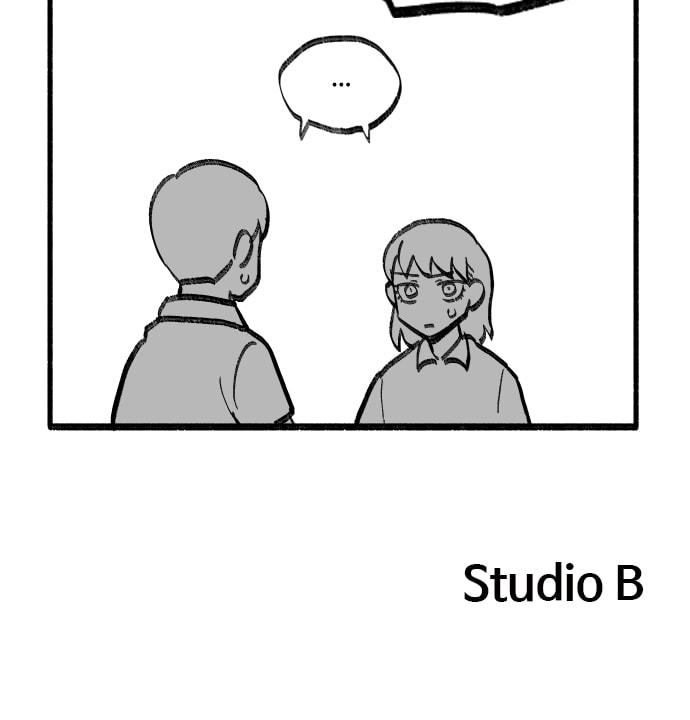 Teenage Dragon Chapter 76 page 48 - 