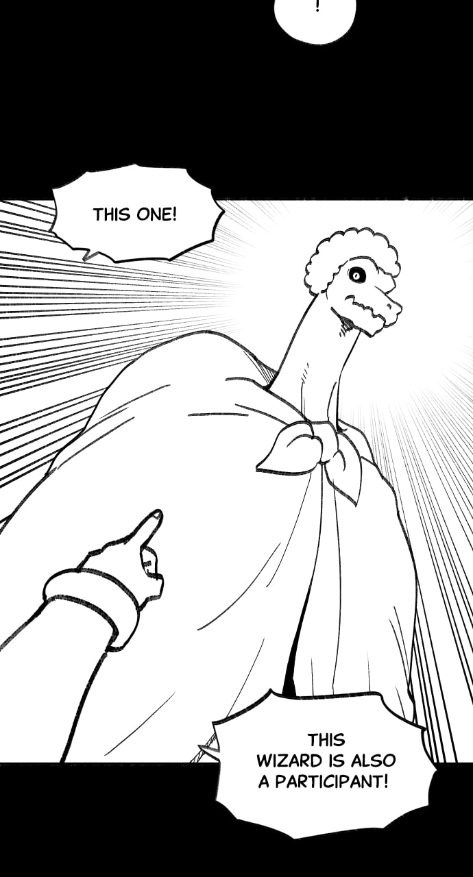 Teenage Dragon Chapter 77 page 14 - 