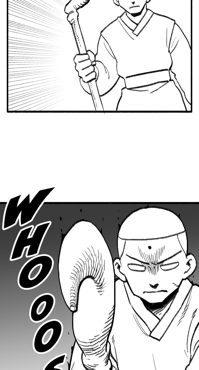 Teenage Dragon Chapter 77 page 22 - 