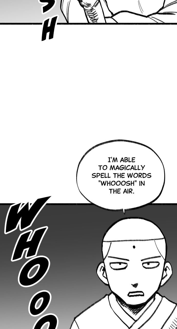 Teenage Dragon Chapter 77 page 23 - 