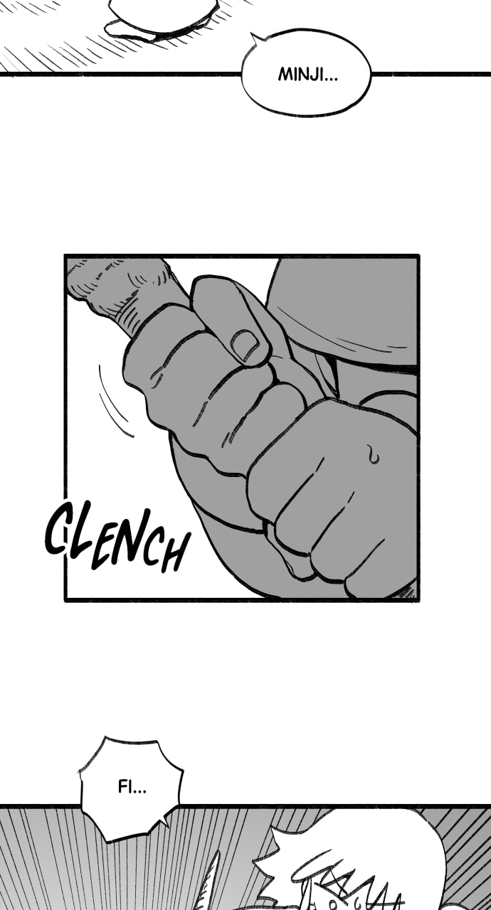 Teenage Dragon Chapter 77 page 30 - 