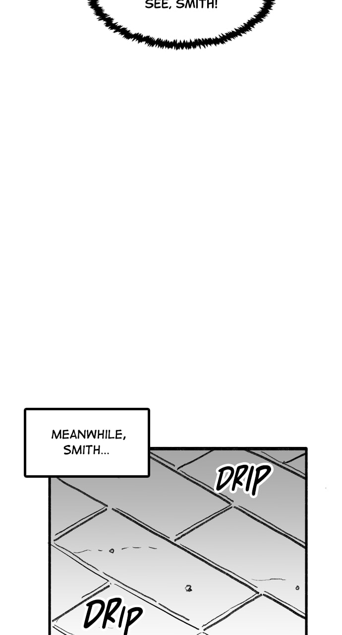 Teenage Dragon Chapter 77 page 42 - 