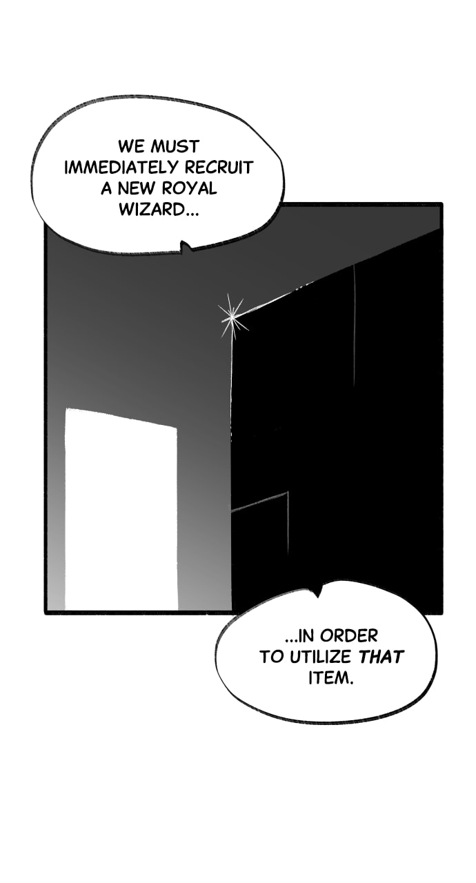 Teenage Dragon Chapter 77 page 6 - 