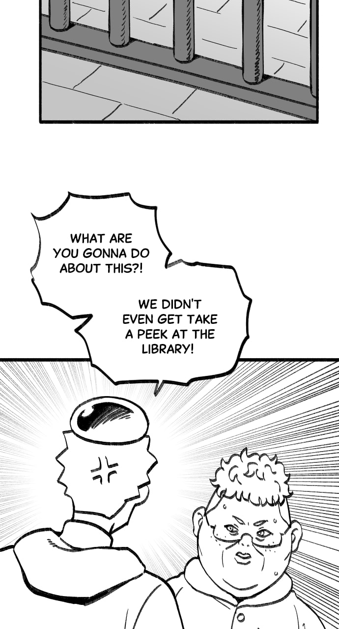 Teenage Dragon Chapter 78 page 18 - 