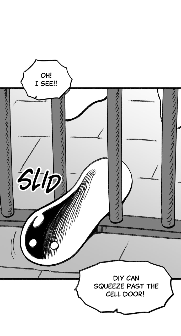 Teenage Dragon Chapter 78 page 20 - 