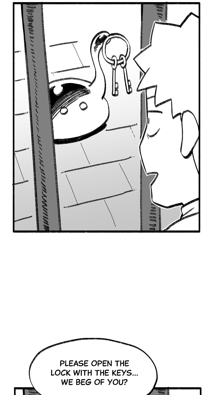 Teenage Dragon Chapter 78 page 23 - 