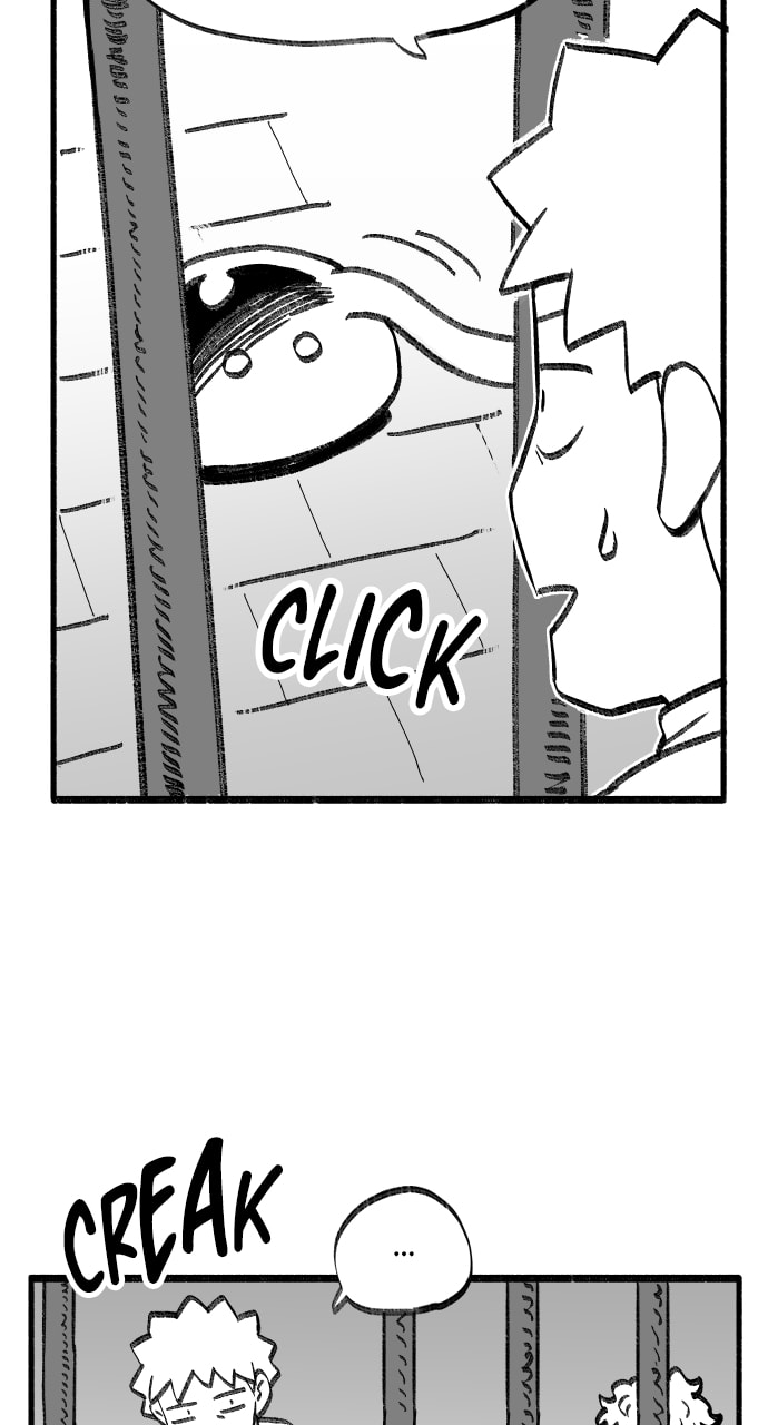 Teenage Dragon Chapter 78 page 24 - 
