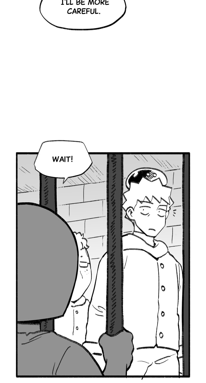 Teenage Dragon Chapter 78 page 26 - 