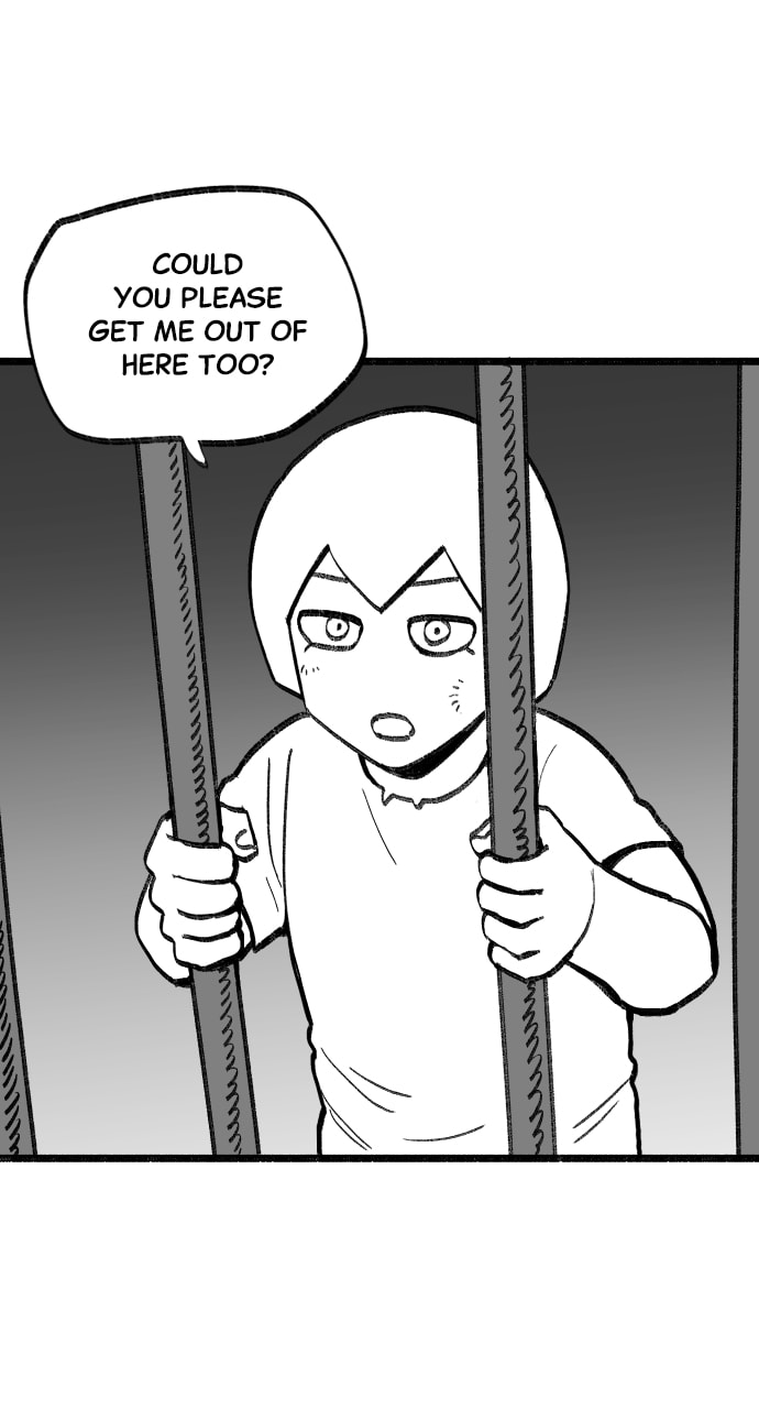 Teenage Dragon Chapter 78 page 27 - 