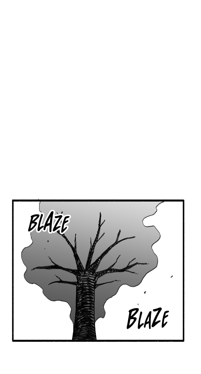 Teenage Dragon Chapter 78 page 28 - 