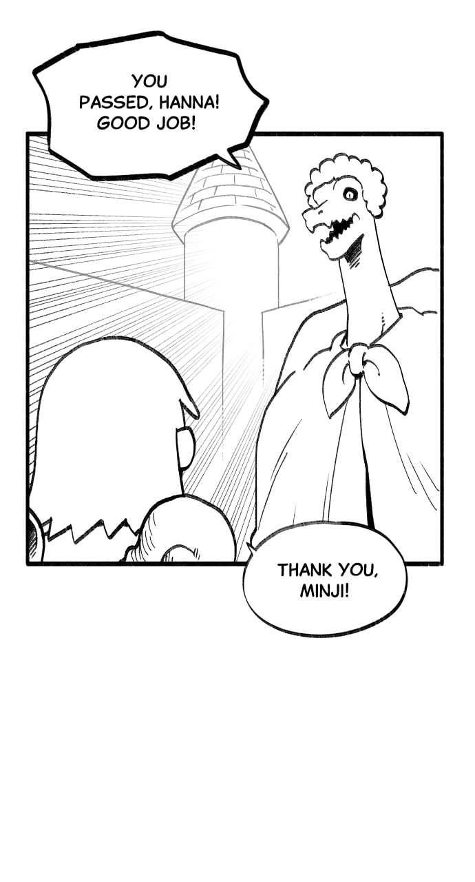 Teenage Dragon Chapter 78 page 29 - 