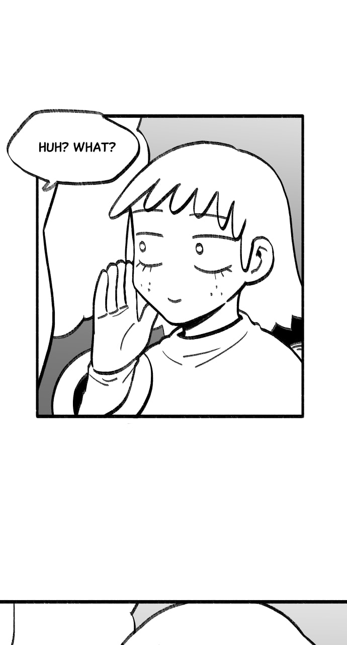 Teenage Dragon Chapter 78 page 36 - 