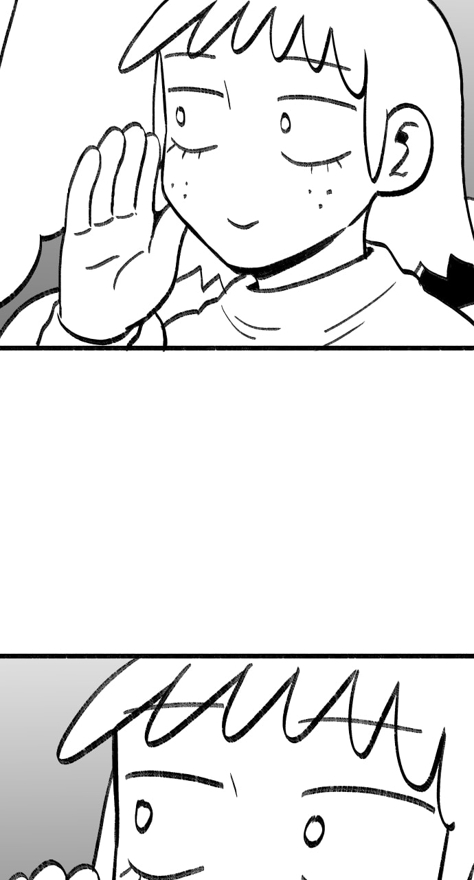Teenage Dragon Chapter 78 page 37 - 