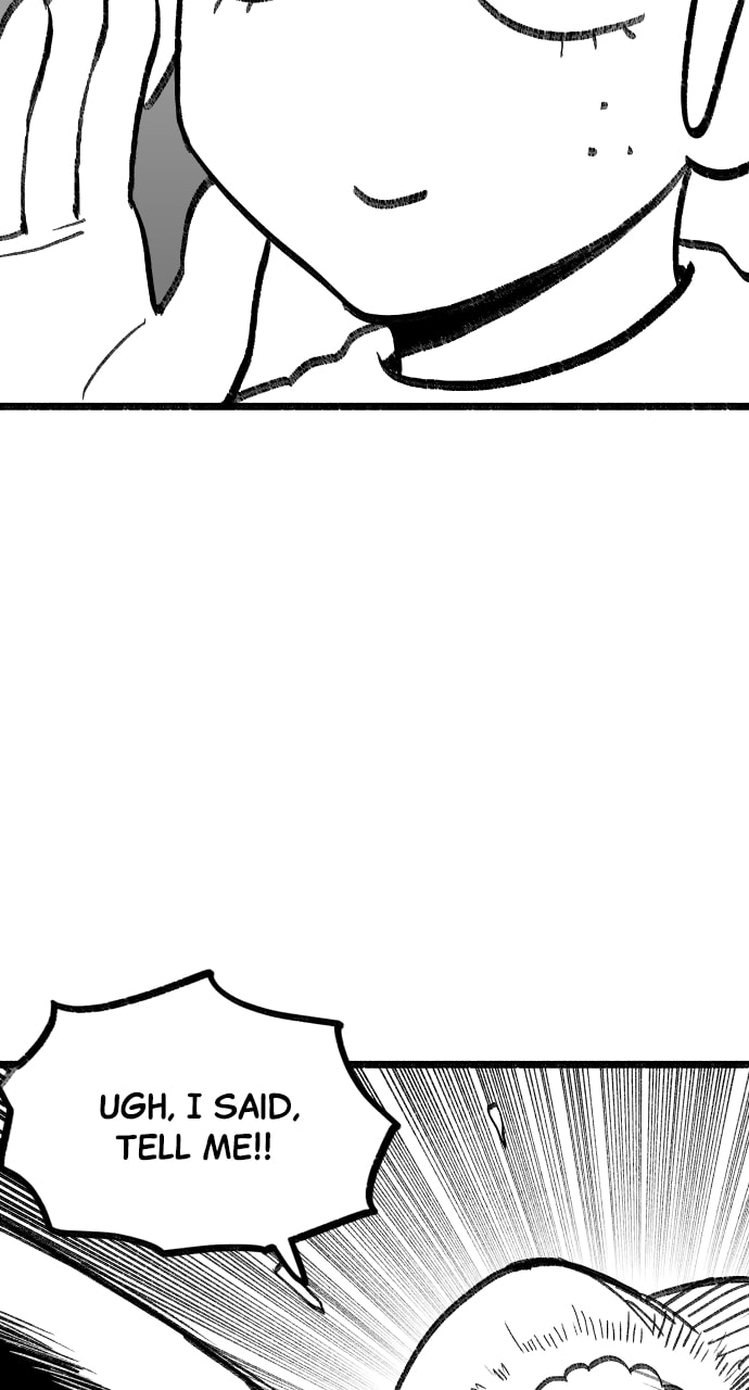 Teenage Dragon Chapter 78 page 38 - 