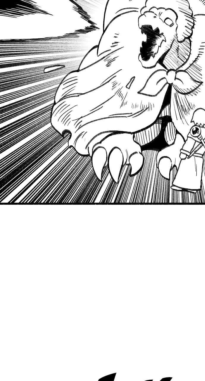 Teenage Dragon Chapter 78 page 39 - 