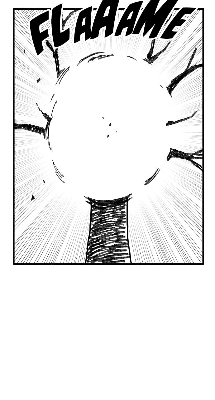 Teenage Dragon Chapter 78 page 40 - 