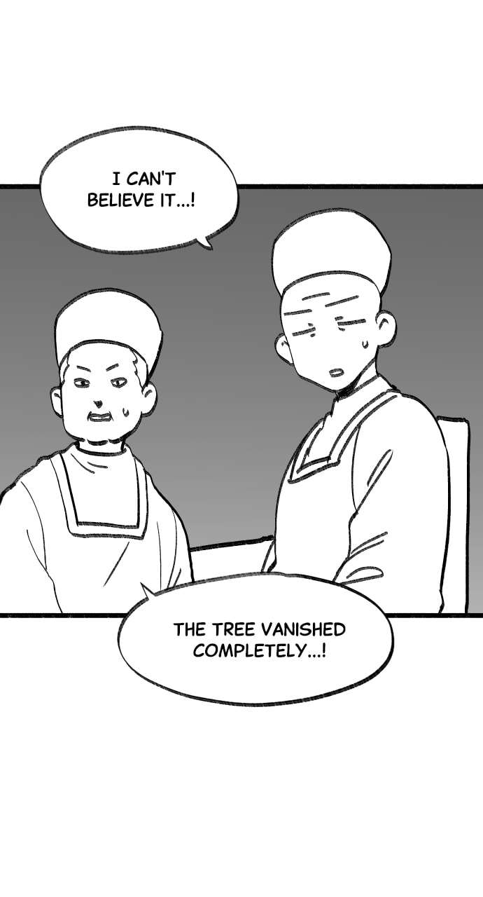 Teenage Dragon Chapter 78 page 41 - 