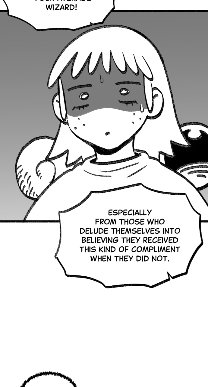 Teenage Dragon Chapter 78 page 44 - 