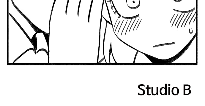 Teenage Dragon Chapter 78 page 50 - 
