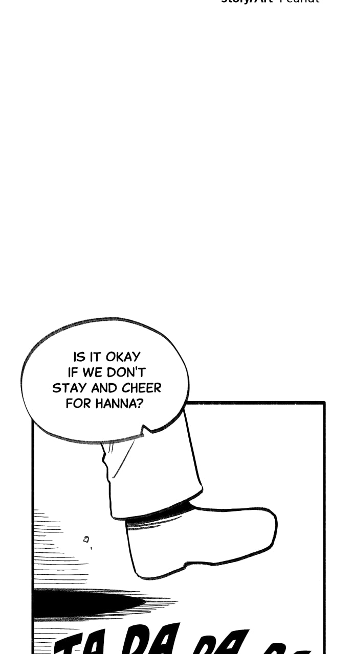 Teenage Dragon Chapter 78 page 7 - 
