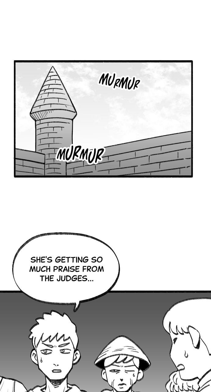 Teenage Dragon Chapter 79 page 2 - 