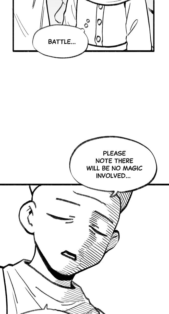 Teenage Dragon Chapter 79 page 13 - 