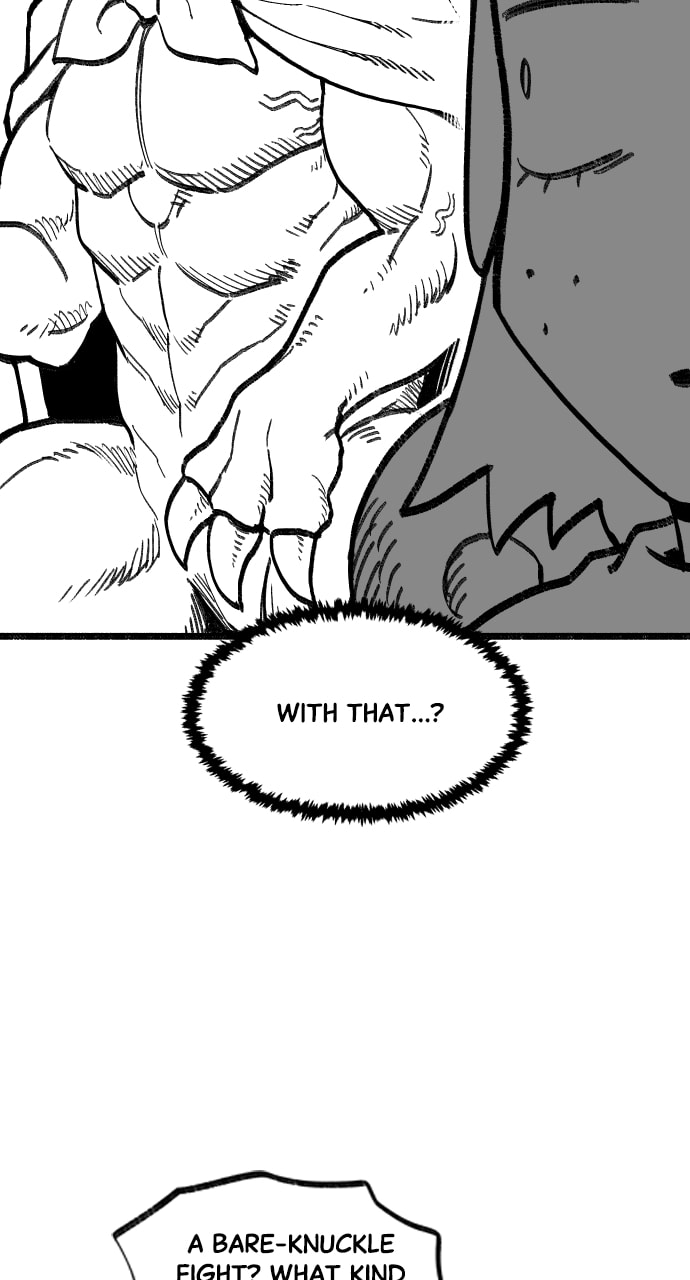 Teenage Dragon Chapter 79 page 15 - 