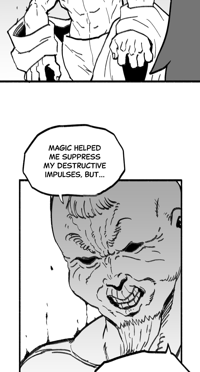 Teenage Dragon Chapter 79 page 26 - 