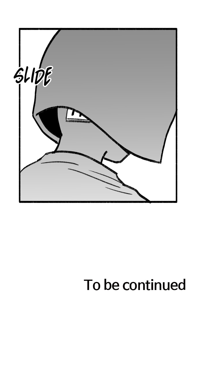 Teenage Dragon Chapter 79 page 49 - 