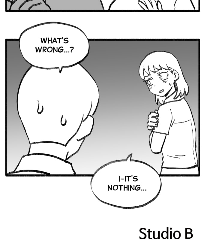 Teenage Dragon Chapter 79 page 51 - 