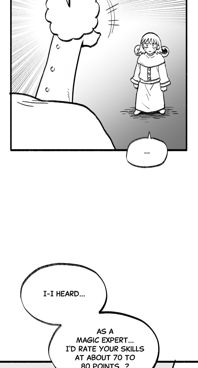 Teenage Dragon Chapter 79 page 8 - 