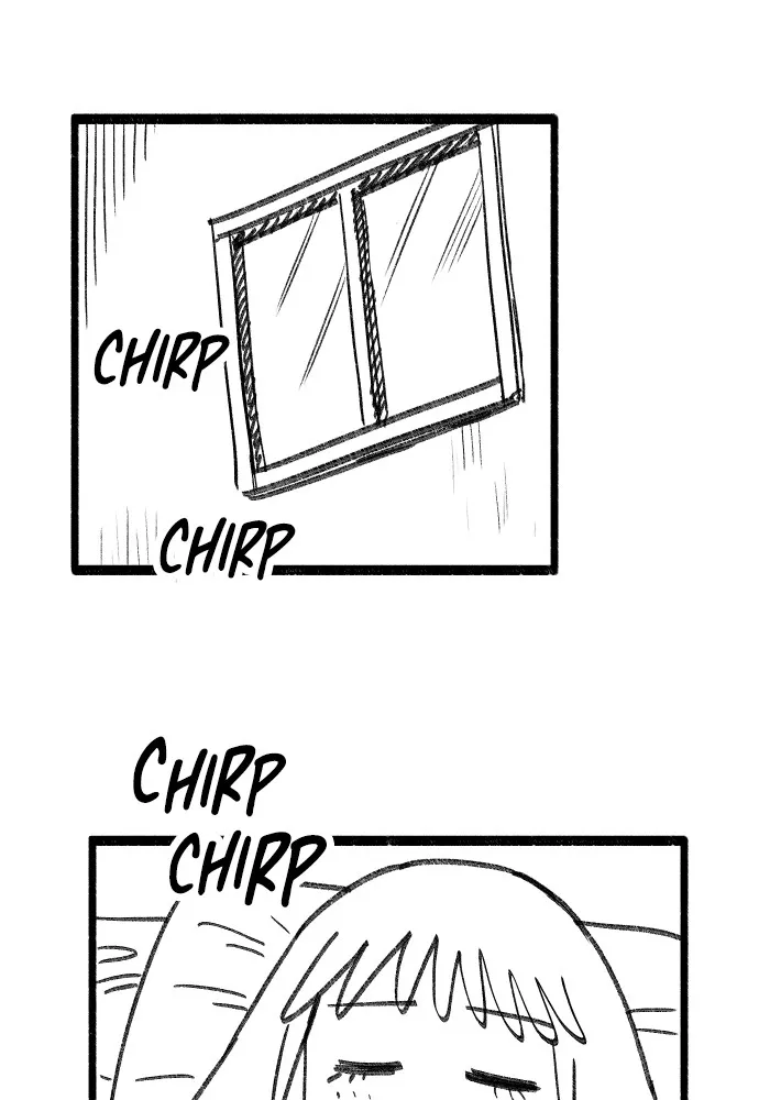 Teenage Dragon Chapter 8 page 1 - 