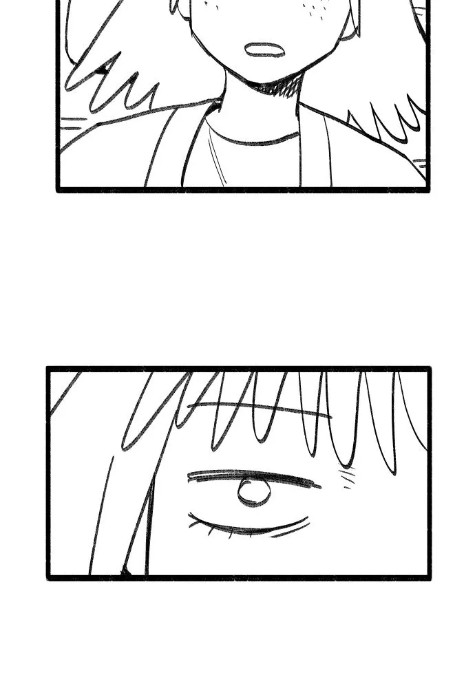 Teenage Dragon Chapter 8 page 2 - 