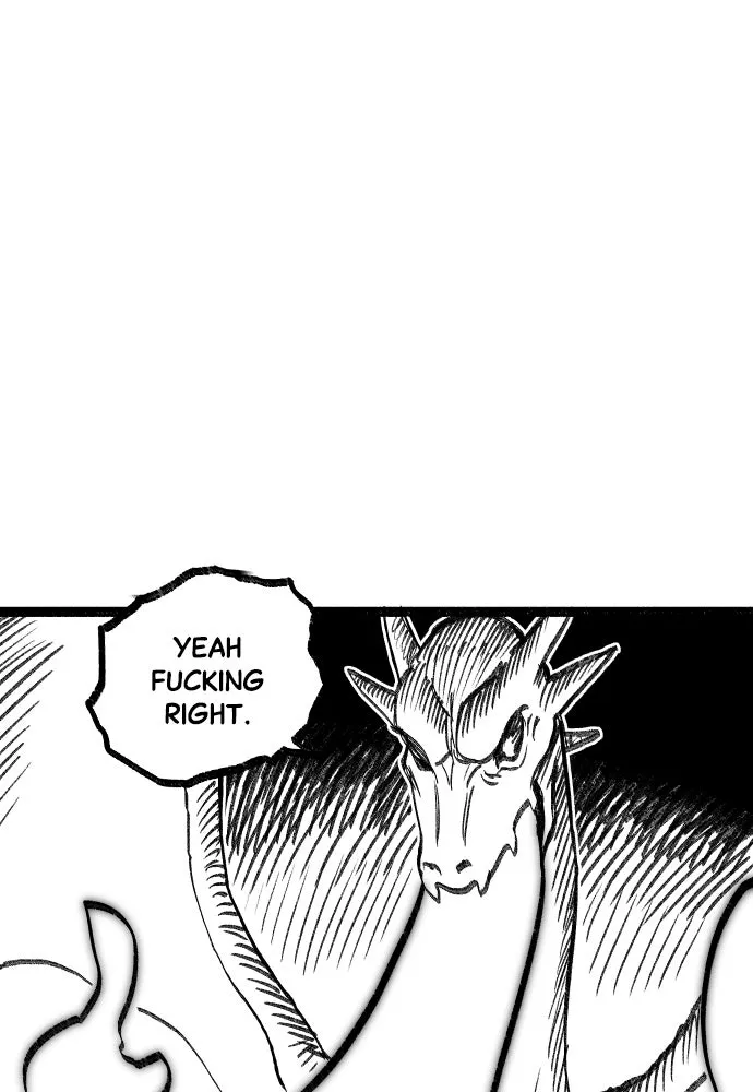 Teenage Dragon Chapter 8 page 14 - 