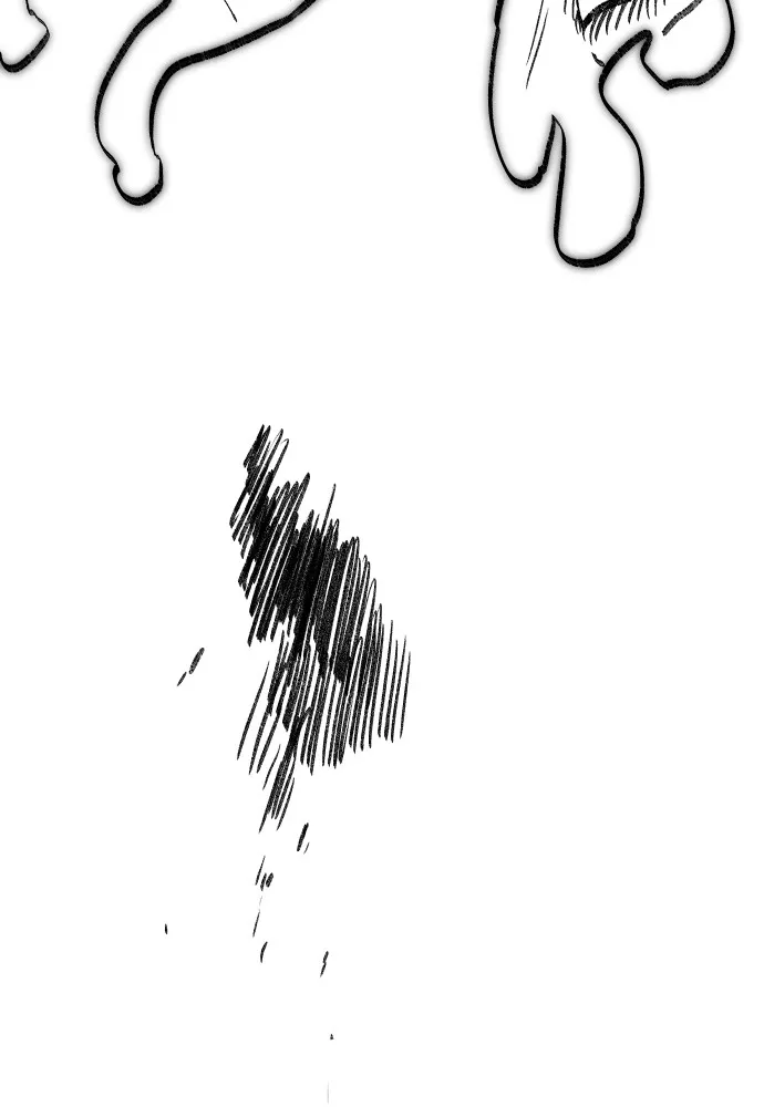 Teenage Dragon Chapter 8 page 15 - 