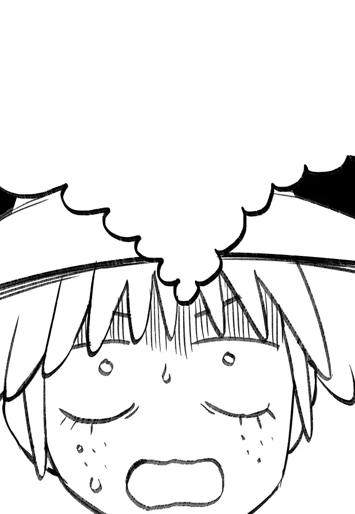Teenage Dragon Chapter 8 page 16 - 